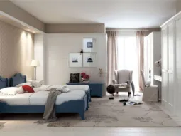 N14 Nuovo Mondo
