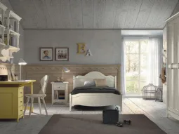 N22 Nuovo Mondo