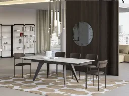 Ariston