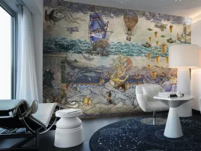 Atlantis
