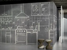 Flat Loft