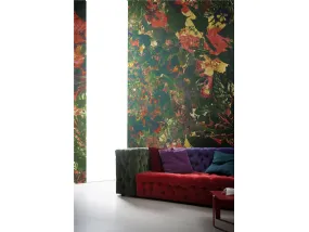 Flower Power
