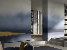 Halo