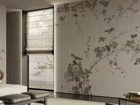 Heure Douce