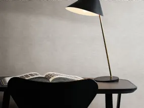 Bianco Crema