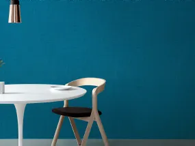 Blu Baltico