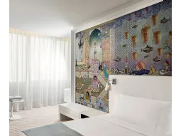Mondrian Doha