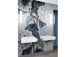 Ortensia