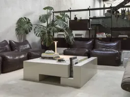 Berlino