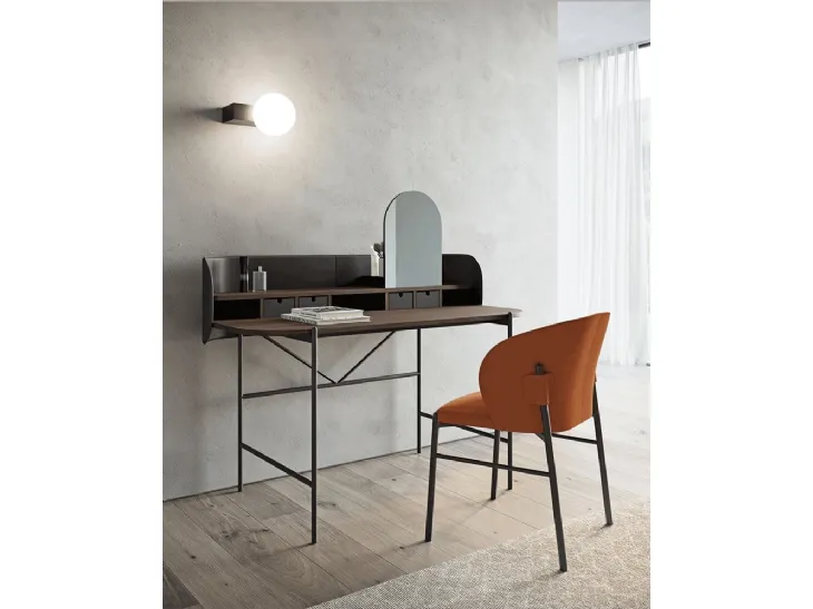 Scrittoio Supernova di Dall'Agnese