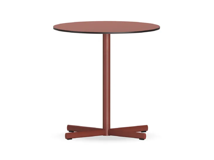 Tavolino Feluca Table 4 Stars di Infiniti