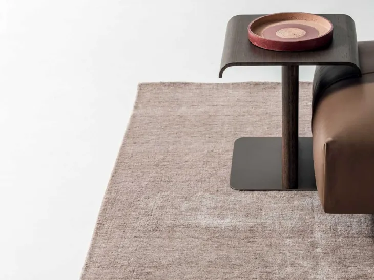 Tappeto Glint di Ditre Italia