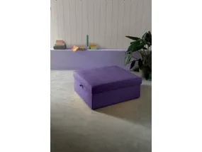 Houdini