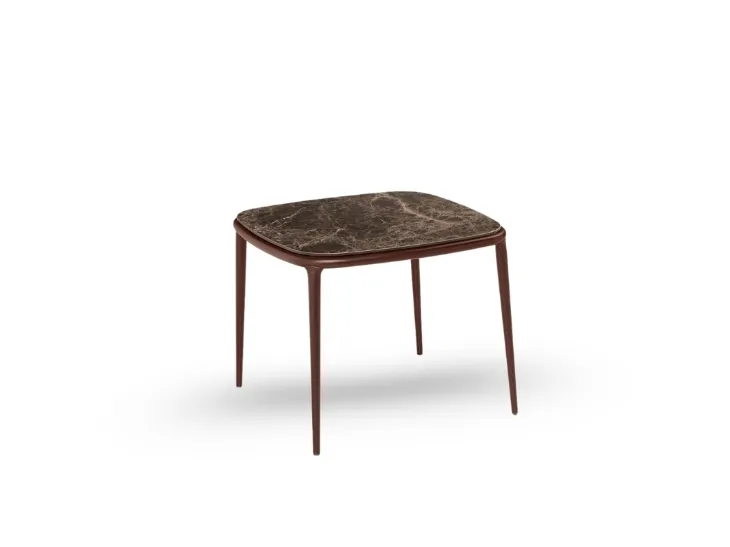 Tavolino Lea di Midj