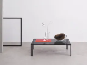 Liko Glass