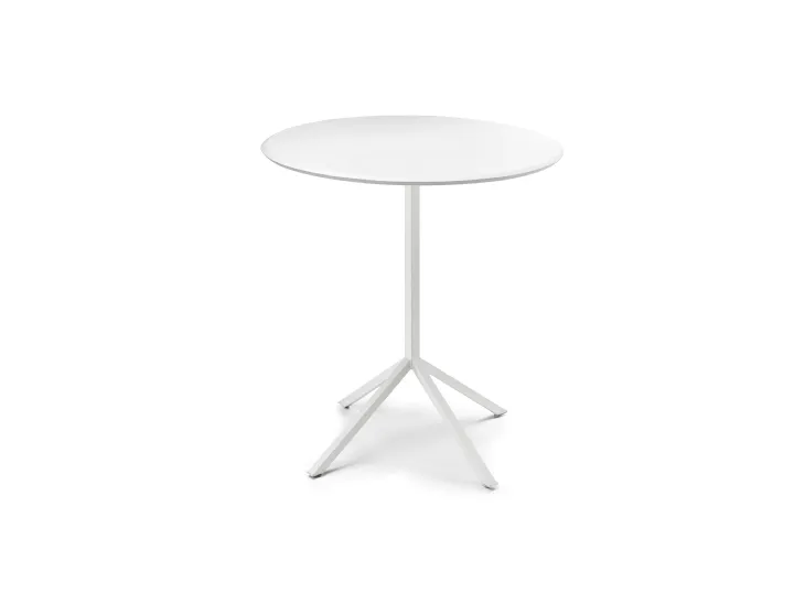 Tavolino Line Table di Infiniti