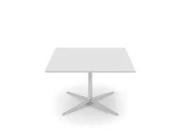 Loop Table