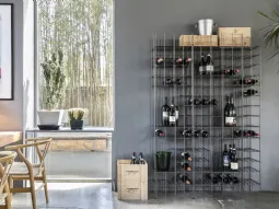 Metrica Wine