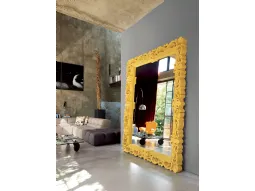 Mirror of Love