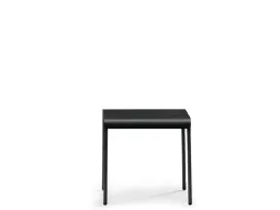 Ola CT 45