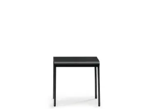 Ola CT 45