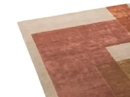 Overlap