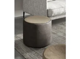 Pilar