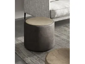 Pilar
