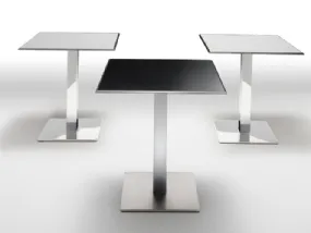 Plano Table