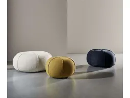 Pouf Clove