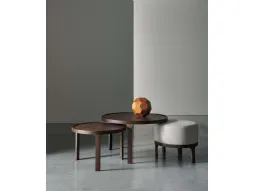 Pouf Condè