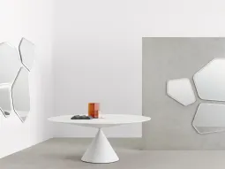 Quartz