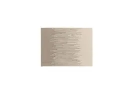 Reed