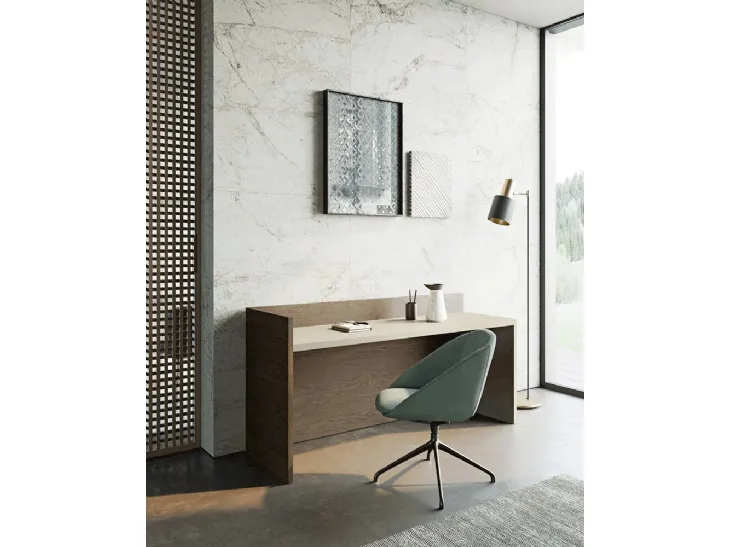 Scrittoio Modula di Dall'Agnese