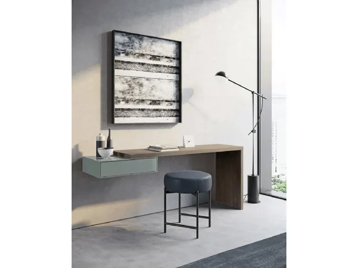 Scrittoio Modula di Dall'Agnese