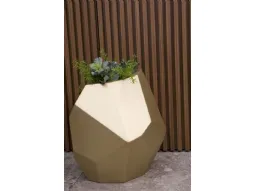 Secret