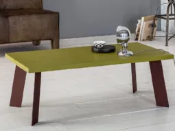 Smart