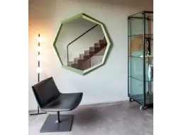 Specchio Diamond 