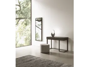 Swing Console