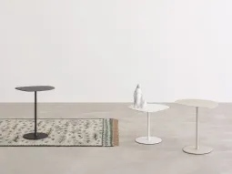 Tavolino Mixit