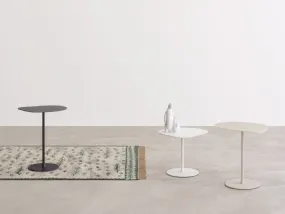 Tavolino Mixit