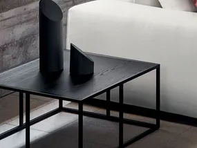 Tavolino Orion