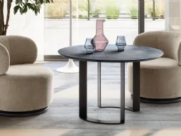 Tavolino Otto Breakfast