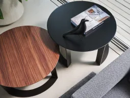 Tavolino Otto Coffee