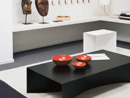 Tavolino Void