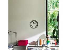 Tempo