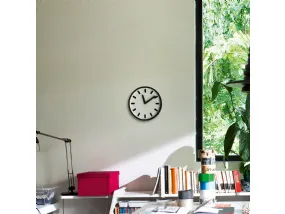 Tempo