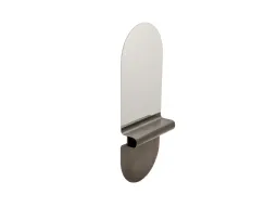 U-Mirror