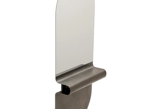 U-Mirror