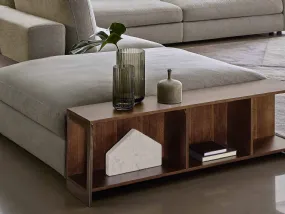 Urban